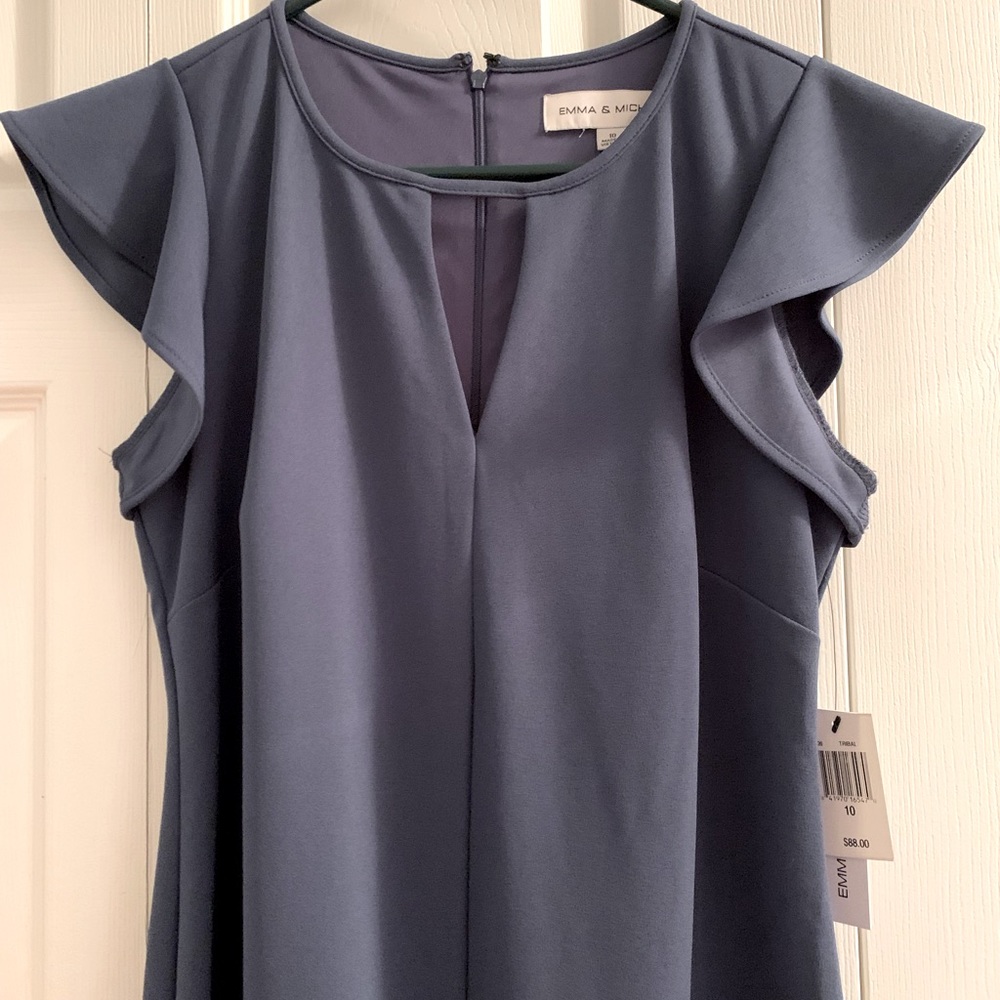 Professional Dress *NWT*